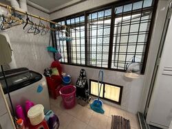 Blk 732 Jurong West Street 73 (Jurong West), HDB 5 Rooms #597474311